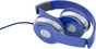 Esperanza Techno blue
