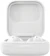Fairphone Fairbuds v2 white