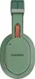 Fairphone Fairbuds XL green
