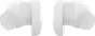 Fairphone Fairbuds white