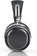 FiiO FT1 Pro