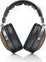 FiiO FT1