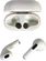 Gembird TWS In-Ears teddy