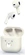 Gembird TWS In-Ears teddy