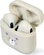 Gembird TWS In-Ears teddy