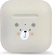 Gembird TWS In-Ears teddy