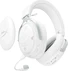 HP HyperX Cloud III S wireless white
