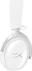 HP HyperX Cloud III S wireless white