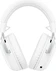 HP HyperX Cloud III S wireless white