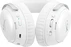 HP HyperX Cloud III S wireless white