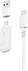HP HyperX Cloud III S wireless white