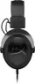 HP HyperX Cloud II black