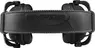 HP HyperX Cloud II black