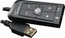 HP HyperX Cloud II black