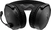 HP HyperX Cloud Jet black