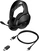 HP HyperX Cloud Jet black