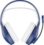 HP HyperX Cloud Jet blue