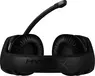 HP HyperX Cloud Stinger black