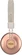 House of Marley Positive vibration 2 wireless Copper