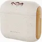 House of Marley Rebel True wireless Cream