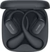 Huawei FreeArc black