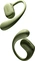 Huawei FreeArc green