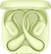 Huawei FreeArc green