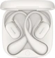 Huawei FreeArc grey
