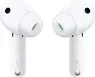 Huawei FreeBuds 4i Ceramic white