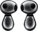 Huawei FreeBuds 6 black