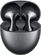 Huawei FreeBuds 6 black
