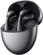 Huawei FreeBuds 6 black