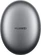 Huawei FreeBuds 6 black