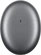 Huawei FreeBuds 6 black