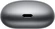 Huawei FreeBuds 6 black