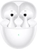 Huawei FreeBuds 6 white