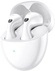 Huawei FreeBuds 6 white