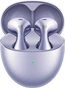 Huawei FreeBuds 6 purple