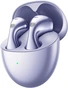 Huawei FreeBuds 6 purple