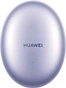 Huawei FreeBuds 6 purple
