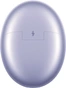 Huawei FreeBuds 6 purple