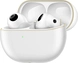 Huawei FreeBuds Pro 4 white