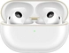 Huawei FreeBuds Pro 4 white