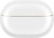 Huawei FreeBuds Pro 4 white