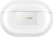 Huawei FreeBuds Pro 4 white