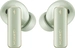 Huawei FreeBuds Pro 4 green