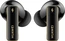 Huawei FreeBuds Pro 4 black