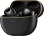 Huawei FreeBuds Pro 4 black