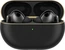 Huawei FreeBuds Pro 4 black