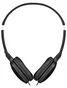 JVC HA-S160M black